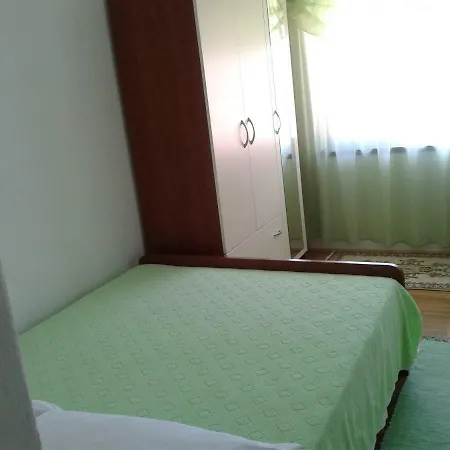 Vacation House Ante Holiday home