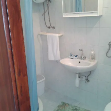 Vacation House Ante Holiday home Prvic Sepurine
