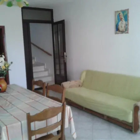 Vacation House Ante Holiday home