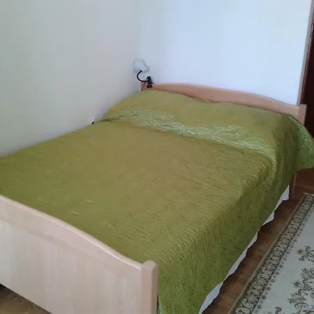 Holiday home Vacation House Ante *