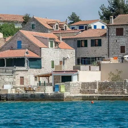 Holiday home Vacation House Ante