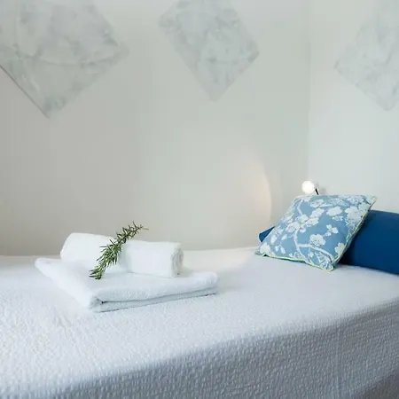 Vacation House Ante * Prvic Sepurine